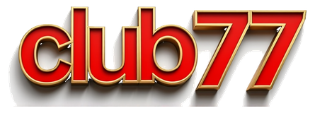 club777 logo