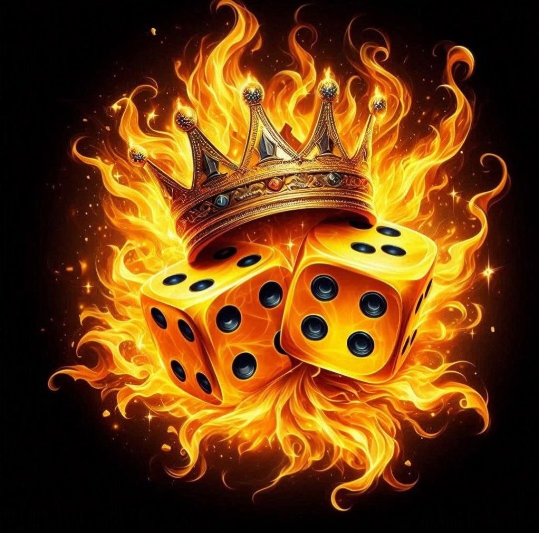 club777 mobile gaming