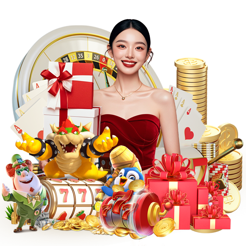 club777 mobile gaming