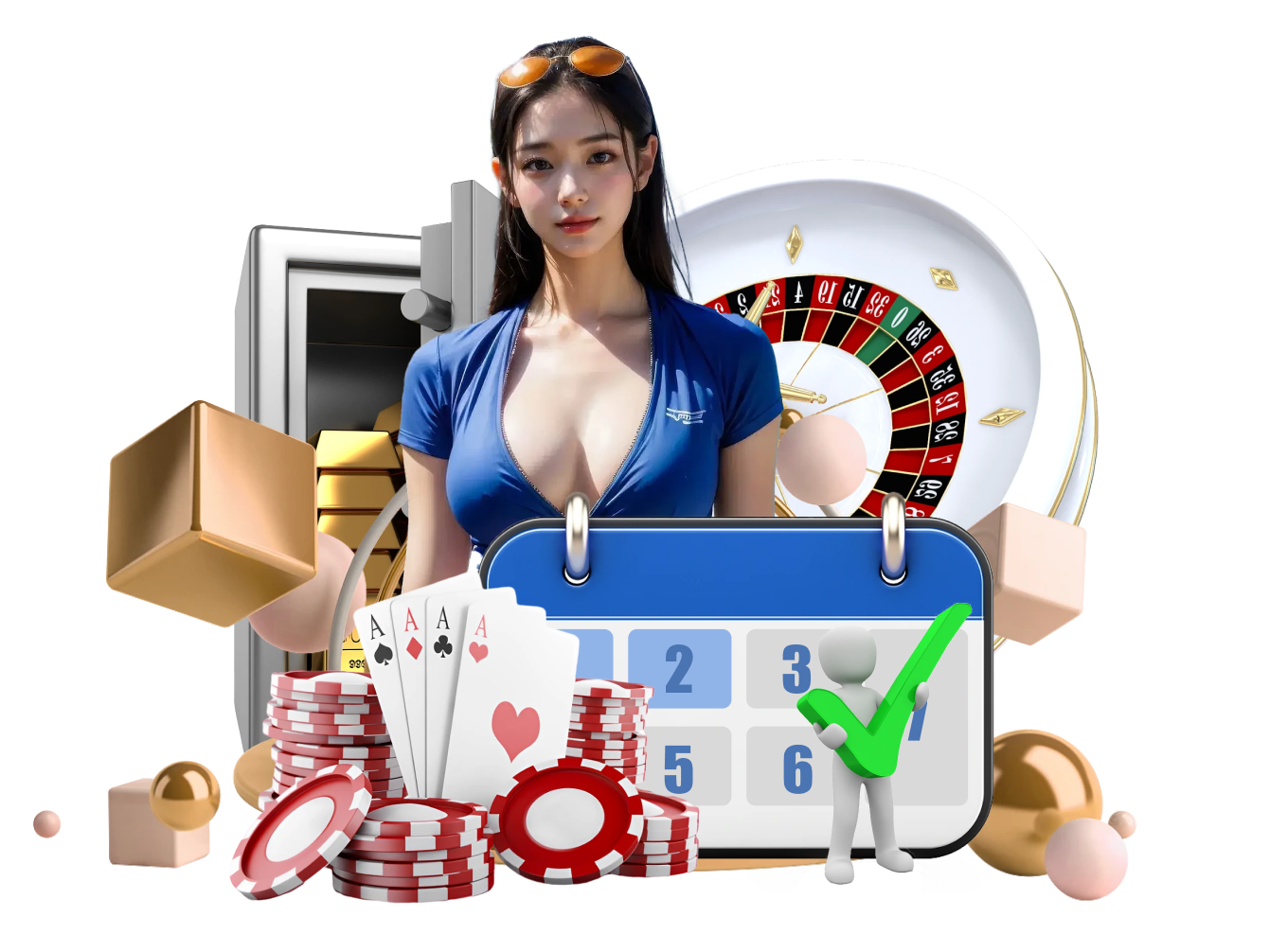 club777 Nikmati pengalaman slot yang melangkaui harapan dalam platform club777