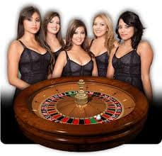 club777 mobile gaming