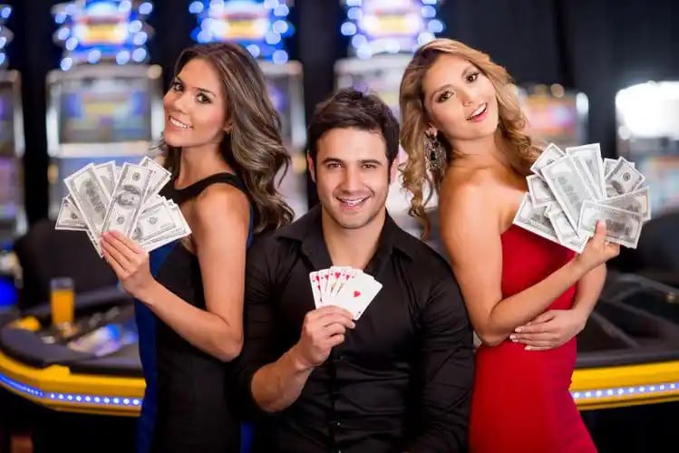 club777 Roulette Studio