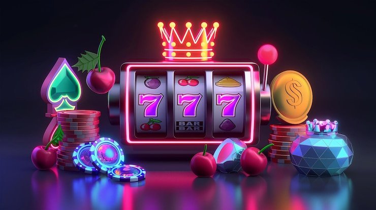 club777 Live Casino club777 Untuk Malaysia