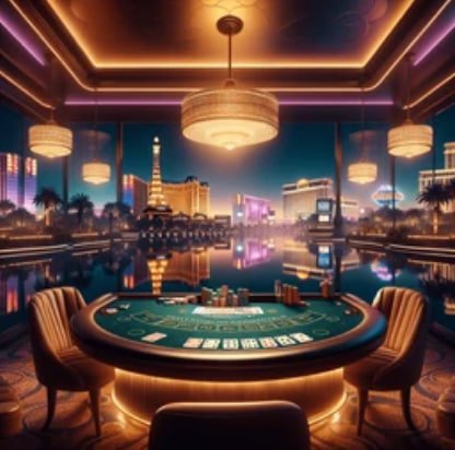club777 Kawasan Sportsbook yang lengkap di club777